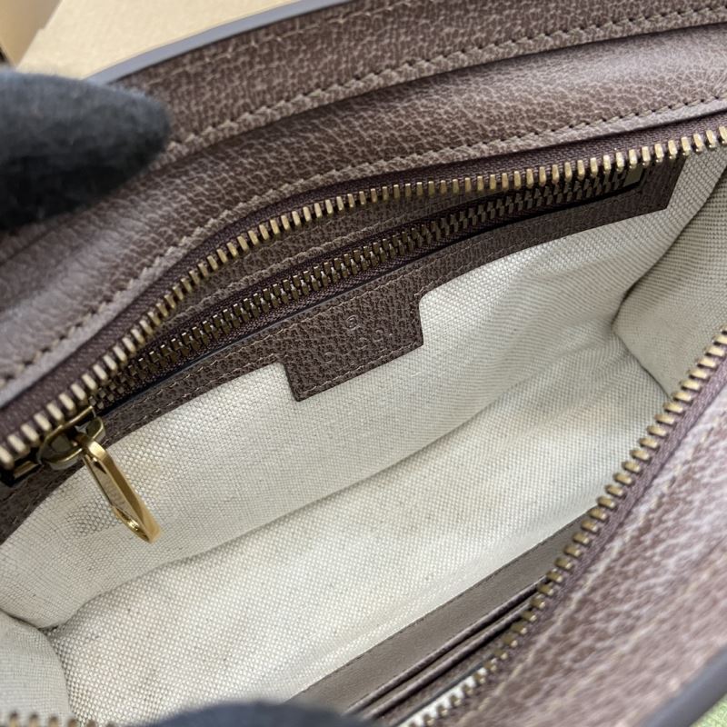 mens Gvc*1 satchel bags
